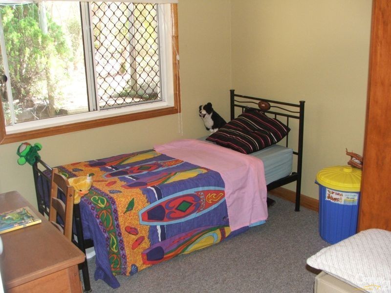 149 Leopardwood Road, Cedar Grove QLD 4285