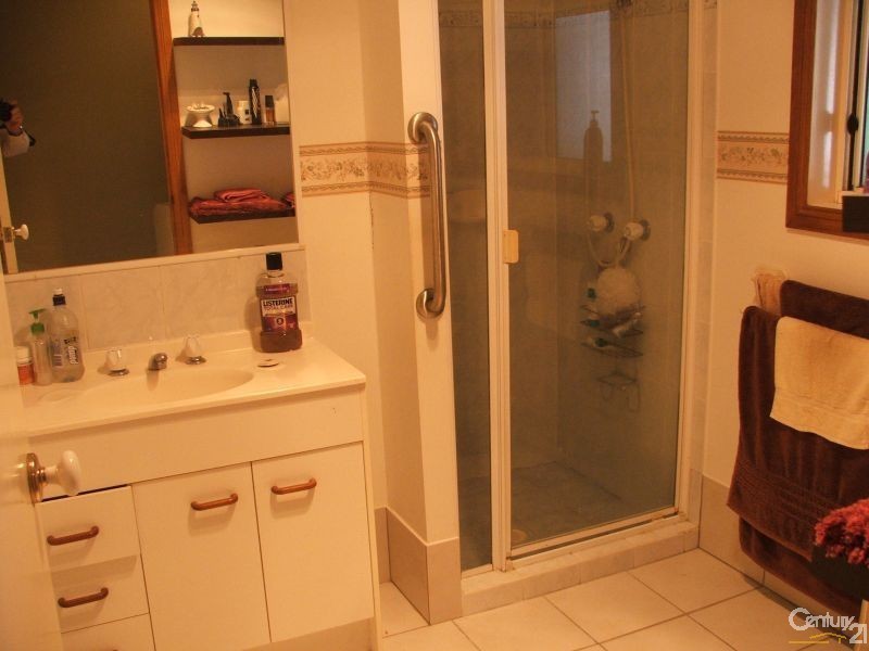 149 Leopardwood Road, Cedar Grove QLD 4285