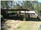 149 Leopardwood Road, Cedar Grove QLD 4285