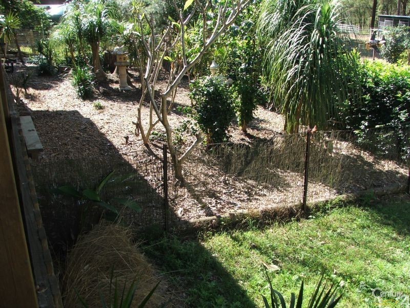 149 Leopardwood Road, Cedar Grove QLD 4285