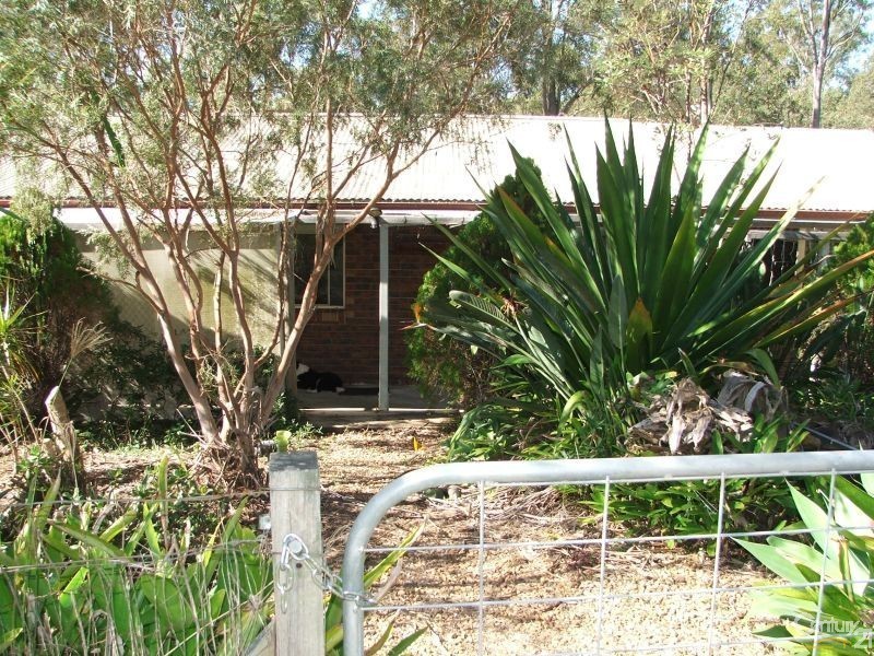 149 Leopardwood Road, Cedar Grove QLD 4285