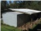 149 Leopardwood Road, Cedar Grove QLD 4285