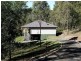 184 Walker Drive, Kooralbyn QLD 4285