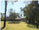 369 Boomerang Drive, Kooralbyn QLD 4285