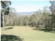 369 Boomerang Drive, Kooralbyn QLD 4285