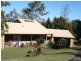 369 Boomerang Drive, Kooralbyn QLD 4285