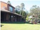 369 Boomerang Drive, Kooralbyn QLD 4285
