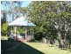 369 Boomerang Drive, Kooralbyn QLD 4285