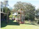 369 Boomerang Drive, Kooralbyn QLD 4285