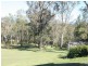 369 Boomerang Drive, Kooralbyn QLD 4285