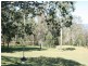 369 Boomerang Drive, Kooralbyn QLD 4285