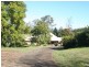 369 Boomerang Drive, Kooralbyn QLD 4285