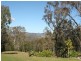 369 Boomerang Drive, Kooralbyn QLD 4285