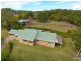 37 Markwell Drive, Kooralbyn QLD 4285