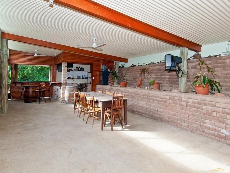 37 Markwell Drive, Kooralbyn QLD 4285