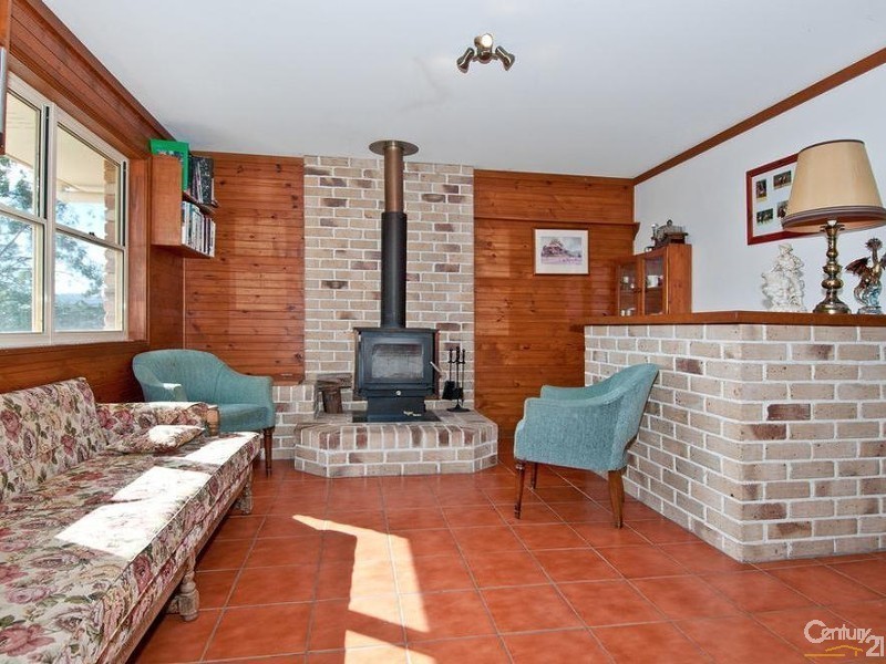 37 Markwell Drive, Kooralbyn QLD 4285