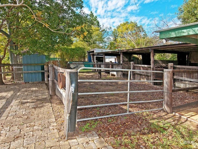 37 Markwell Drive, Kooralbyn QLD 4285