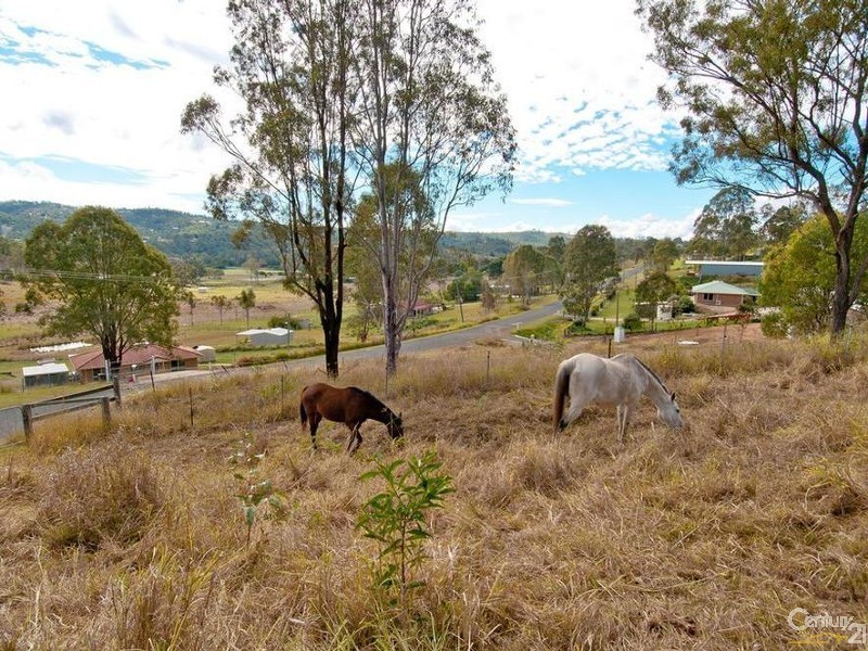 37 Markwell Drive, Kooralbyn QLD 4285