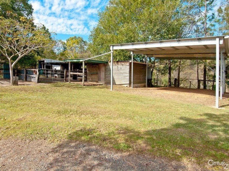 37 Markwell Drive, Kooralbyn QLD 4285