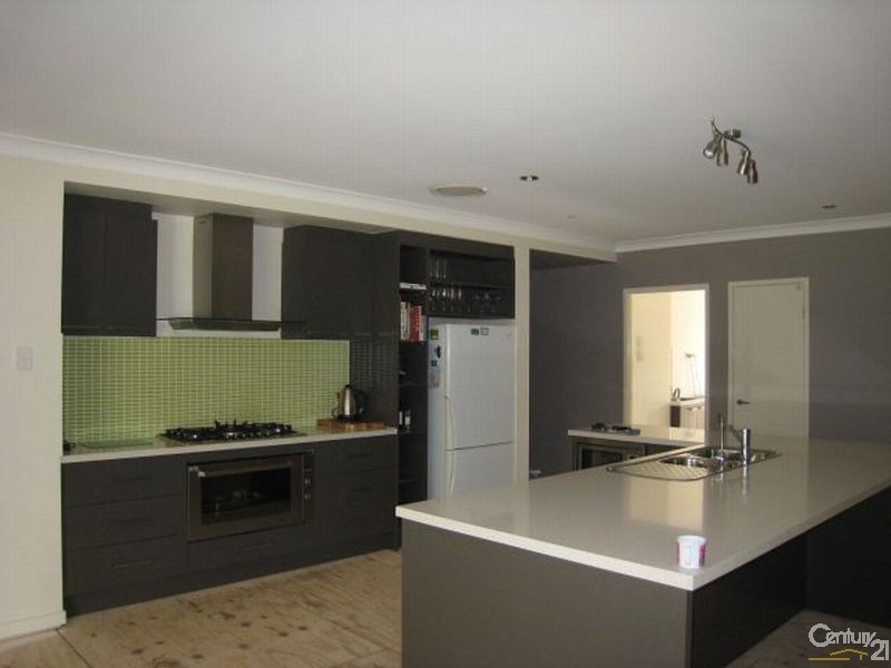 Logan Village QLD 4207