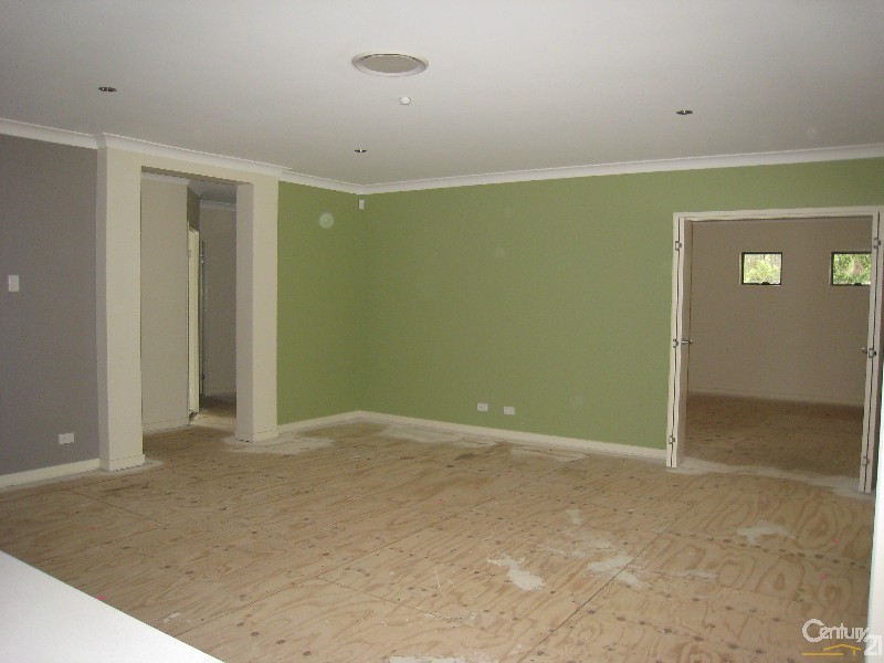 Logan Village QLD 4207