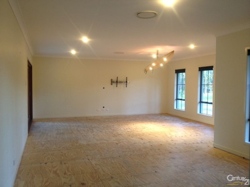 Logan Village QLD 4207