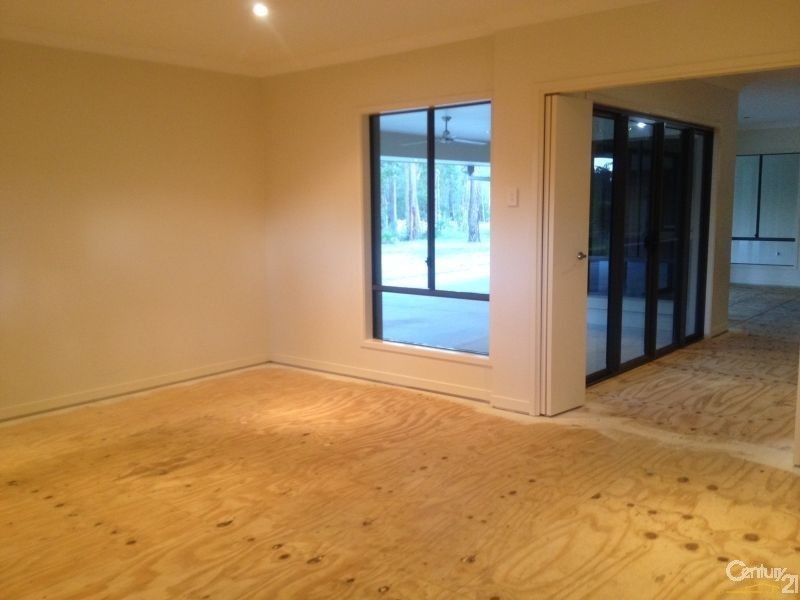 Logan Village QLD 4207