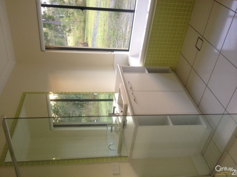 Logan Village QLD 4207