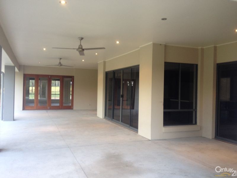 Logan Village QLD 4207