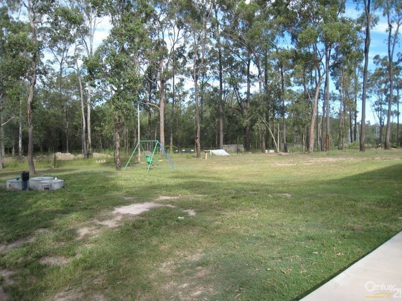 Logan Village QLD 4207