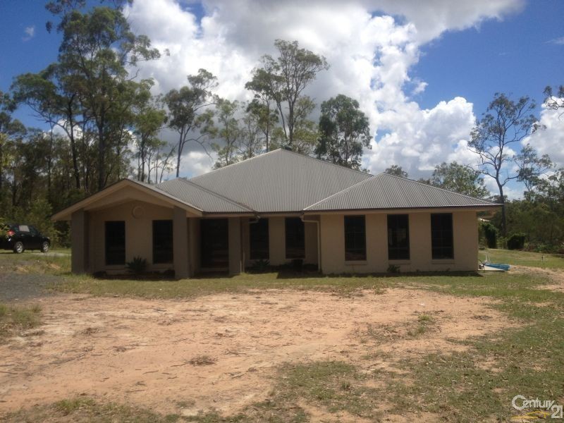 Logan Village QLD 4207