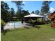 8 Conifer Court, Logan Village QLD 4207