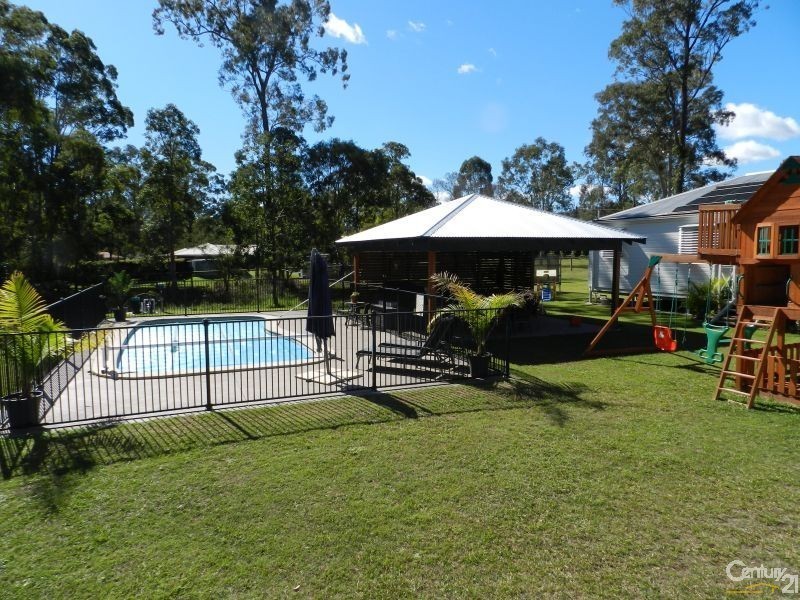 8 Conifer Court, Logan Village QLD 4207