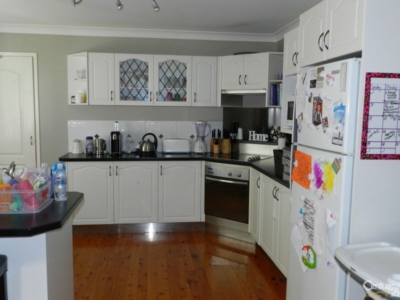 8 Conifer Court, Logan Village QLD 4207