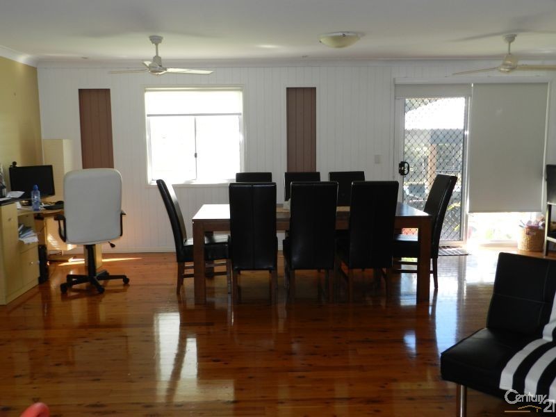 8 Conifer Court, Logan Village QLD 4207