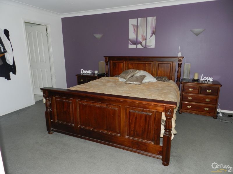 8 Conifer Court, Logan Village QLD 4207