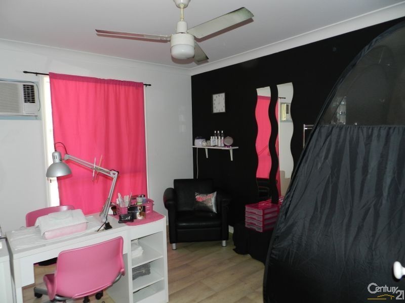 8 Conifer Court, Logan Village QLD 4207