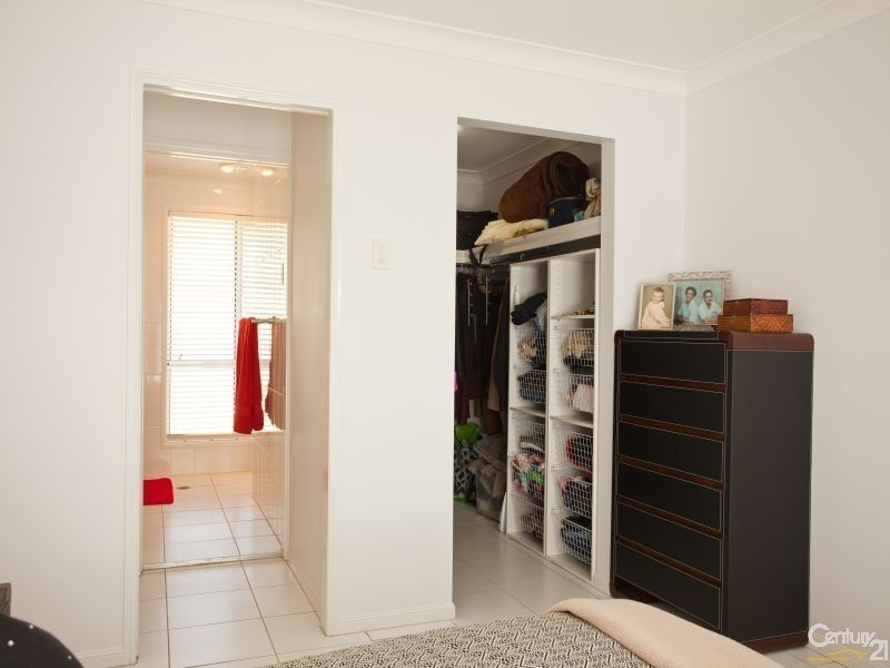 8 Conifer Court, Logan Village QLD 4207