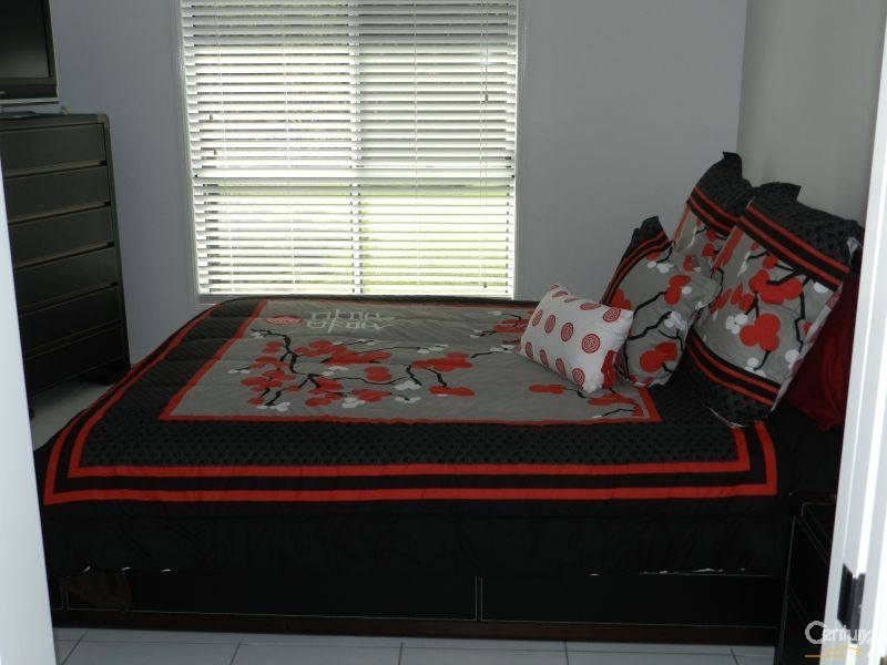 8 Conifer Court, Logan Village QLD 4207