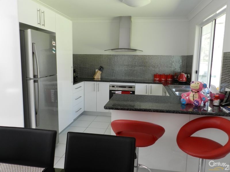 8 Conifer Court, Logan Village QLD 4207