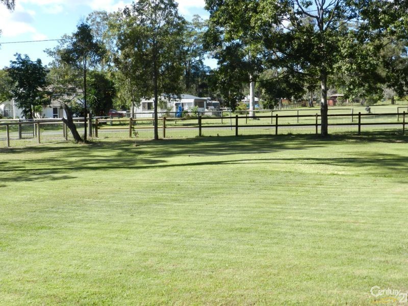 8 Conifer Court, Logan Village QLD 4207