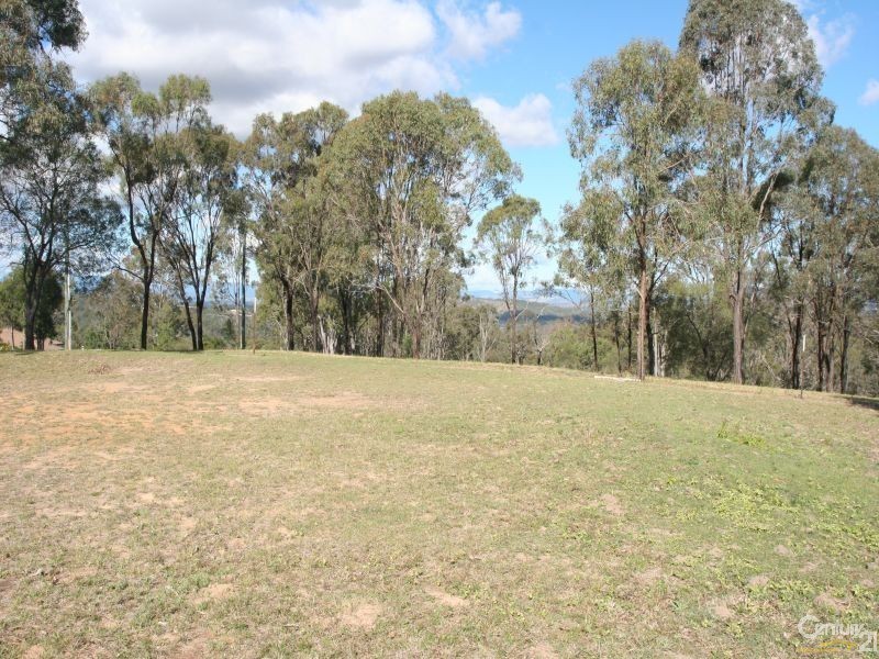 174 Campbell Drive, Kooralbyn QLD 4285