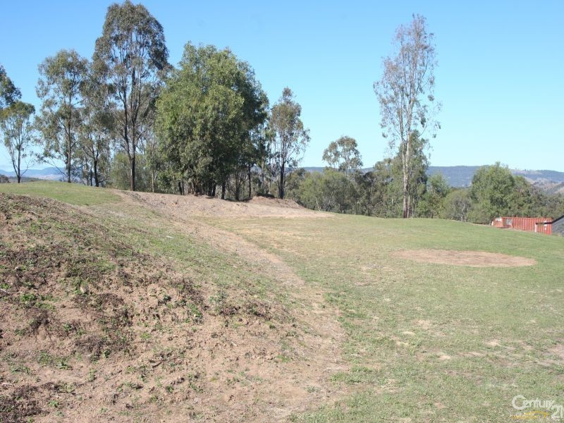 174 Campbell Drive, Kooralbyn QLD 4285