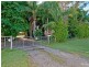8 Nerreman Drive, Chambers Flat QLD 4133