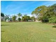 8 Nerreman Drive, Chambers Flat QLD 4133