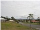 43 Panorama Drive, Beaudesert QLD 4285