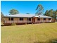 81 Cartwright Road, Buccan QLD 4207