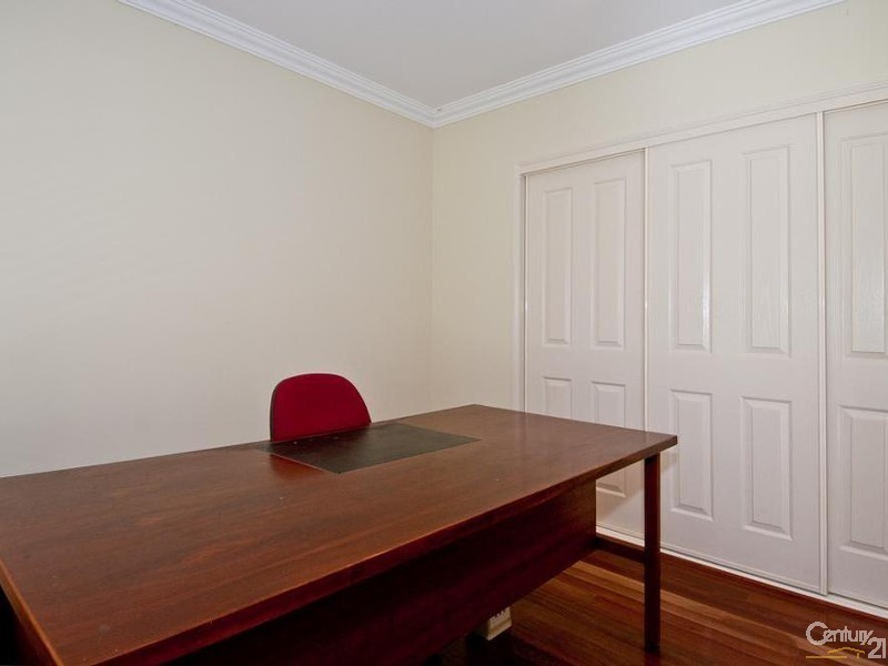 81 Cartwright Road, Buccan QLD 4207