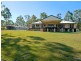 81 Cartwright Road, Buccan QLD 4207