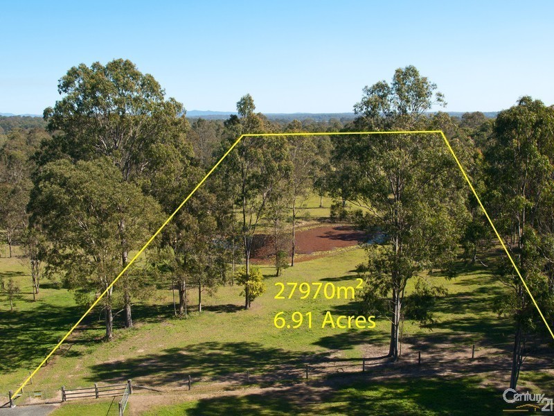 87 Cartwright, Buccan QLD 4207